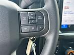 2025 Ford F-150 SuperCrew Cab 4x4 Pickup for sale #KFE45882 - photo 25