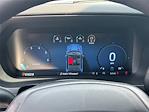 2025 Ford F-150 SuperCrew Cab 4x4 Pickup for sale #KFE45882 - photo 26