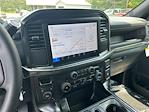 2025 Ford F-150 SuperCrew Cab 4x4 Pickup for sale #KFE45882 - photo 27