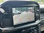 2025 Ford F-150 SuperCrew Cab 4x4 Pickup for sale #KFE45882 - photo 28