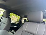 2025 Ford F-150 SuperCrew Cab 4x4 Pickup for sale #KFE45882 - photo 30