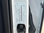 2025 Ford F-150 SuperCrew Cab 4x4 Pickup for sale #KFE45882 - photo 31