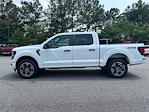 2025 Ford F-150 SuperCrew Cab 4x4 Pickup for sale #KFE45882 - photo 5
