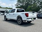 2025 Ford F-150 SuperCrew Cab 4x4 Pickup for sale #KFE45882 - photo 6