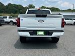 2025 Ford F-150 SuperCrew Cab 4x4 Pickup for sale #KFE45882 - photo 7