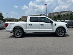 2025 Ford F-150 SuperCrew Cab 4x4 Pickup for sale #KFE45882 - photo 8