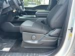 2025 Ford F-150 SuperCrew Cab 4x4 Pickup for sale #KFE45882 - photo 9