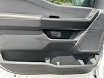 2025 Ford F-150 SuperCrew Cab 4x2 Pickup for sale #KFE46837 - photo 10