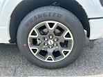 2025 Ford F-150 SuperCrew Cab 4x2 Pickup for sale #KFE46837 - photo 12