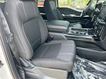 2025 Ford F-150 SuperCrew Cab 4x2 Pickup for sale #KFE46837 - photo 13
