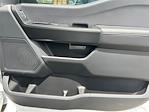 2025 Ford F-150 SuperCrew Cab 4x2 Pickup for sale #KFE46837 - photo 14