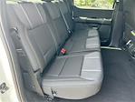 2025 Ford F-150 SuperCrew Cab 4x2 Pickup for sale #KFE46837 - photo 15