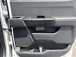 2025 Ford F-150 SuperCrew Cab 4x2 Pickup for sale #KFE46837 - photo 16
