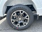 2025 Ford F-150 SuperCrew Cab 4x2 Pickup for sale #KFE46837 - photo 17
