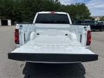 2025 Ford F-150 SuperCrew Cab 4x2 Pickup for sale #KFE46837 - photo 18