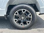 2025 Ford F-150 SuperCrew Cab 4x2 Pickup for sale #KFE46837 - photo 19