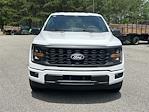 2025 Ford F-150 SuperCrew Cab 4x2 Pickup for sale #KFE46837 - photo 3