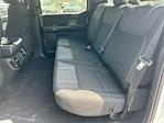2025 Ford F-150 SuperCrew Cab 4x2 Pickup for sale #KFE46837 - photo 20