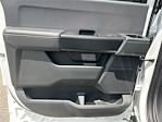 2025 Ford F-150 SuperCrew Cab 4x2 Pickup for sale #KFE46837 - photo 21