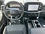 2025 Ford F-150 SuperCrew Cab 4x2 Pickup for sale #KFE46837 - photo 22
