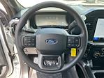 2025 Ford F-150 SuperCrew Cab 4x2 Pickup for sale #KFE46837 - photo 23