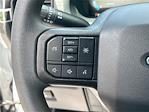 2025 Ford F-150 SuperCrew Cab 4x2 Pickup for sale #KFE46837 - photo 24