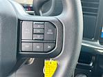 2025 Ford F-150 SuperCrew Cab 4x2 Pickup for sale #KFE46837 - photo 25