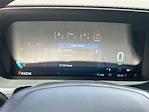 2025 Ford F-150 SuperCrew Cab 4x2 Pickup for sale #KFE46837 - photo 26