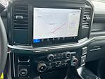 2025 Ford F-150 SuperCrew Cab 4x2 Pickup for sale #KFE46837 - photo 27