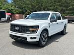 2025 Ford F-150 SuperCrew Cab 4x2 Pickup for sale #KFE46837 - photo 4