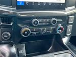 2025 Ford F-150 SuperCrew Cab 4x2 Pickup for sale #KFE46837 - photo 30