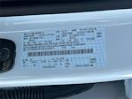 2025 Ford F-150 SuperCrew Cab 4x2 Pickup for sale #KFE46837 - photo 31