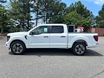 2025 Ford F-150 SuperCrew Cab 4x2 Pickup for sale #KFE46837 - photo 5