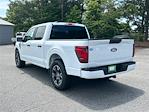2025 Ford F-150 SuperCrew Cab 4x2 Pickup for sale #KFE46837 - photo 6