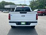 2025 Ford F-150 SuperCrew Cab 4x2 Pickup for sale #KFE46837 - photo 7
