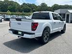 2025 Ford F-150 SuperCrew Cab 4x2 Pickup for sale #KFE46837 - photo 2