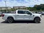 2025 Ford F-150 SuperCrew Cab 4x2 Pickup for sale #KFE46837 - photo 8