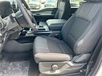 2025 Ford F-150 SuperCrew Cab 4x2 Pickup for sale #KFE46837 - photo 9