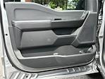 2025 Ford F-150 SuperCrew Cab 4x2 Pickup for sale #KFE46839 - photo 10