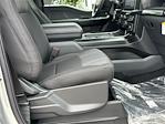 2025 Ford F-150 SuperCrew Cab 4x2 Pickup for sale #KFE46839 - photo 13