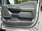2025 Ford F-150 SuperCrew Cab 4x2 Pickup for sale #KFE46839 - photo 14
