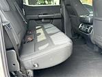 2025 Ford F-150 SuperCrew Cab 4x2 Pickup for sale #KFE46839 - photo 15