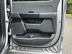 2025 Ford F-150 SuperCrew Cab 4x2 Pickup for sale #KFE46839 - photo 16
