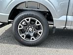 2025 Ford F-150 SuperCrew Cab 4x2 Pickup for sale #KFE46839 - photo 17