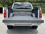 2025 Ford F-150 SuperCrew Cab 4x2 Pickup for sale #KFE46839 - photo 18