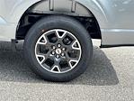 2025 Ford F-150 SuperCrew Cab 4x2 Pickup for sale #KFE46839 - photo 19
