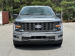 2025 Ford F-150 SuperCrew Cab 4x2 Pickup for sale #KFE46839 - photo 3