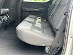 2025 Ford F-150 SuperCrew Cab 4x2 Pickup for sale #KFE46839 - photo 20