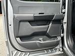 2025 Ford F-150 SuperCrew Cab 4x2 Pickup for sale #KFE46839 - photo 21