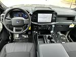 2025 Ford F-150 SuperCrew Cab 4x2 Pickup for sale #KFE46839 - photo 22